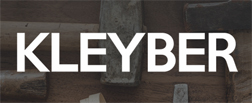 Kleyber Oy logo